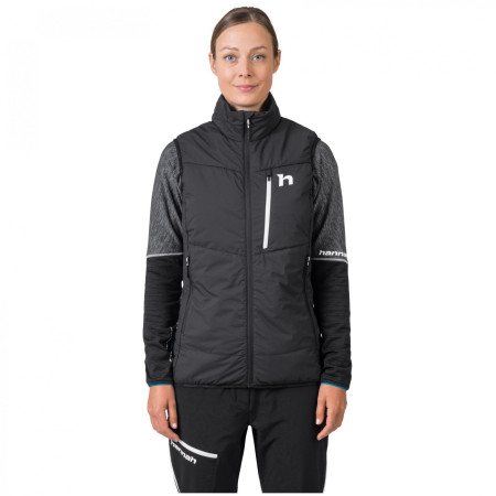 Жіноча жилетка Hannah Nava Vest