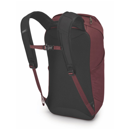 Рюкзак Osprey Farpoint Fairview Travel Daypack