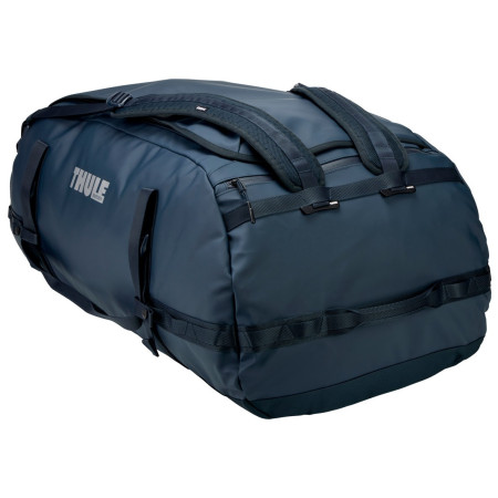 Дорожня сумка Thule Chasm 130L