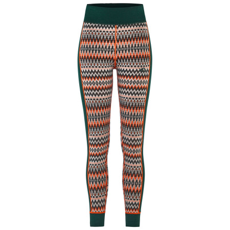 Жіночі легінси Kari Traa Silja Pant