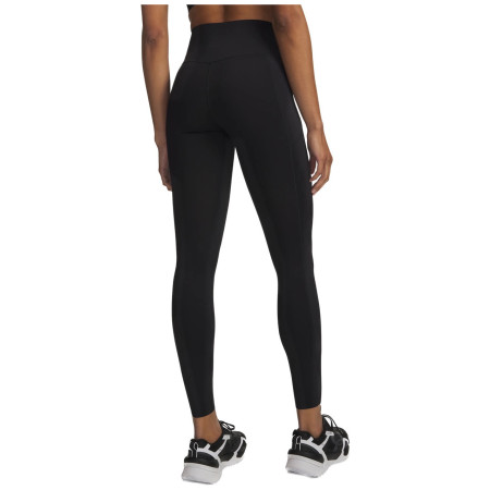Жіночі легінси Under Armour Vanish Elite Legging