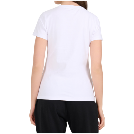 Жіноча футболка 4F Tshirt F3309