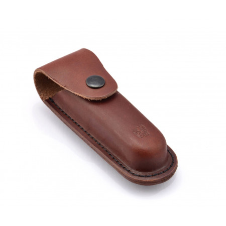 Kapesní nůž Mikov 116-ND-3AK/KP