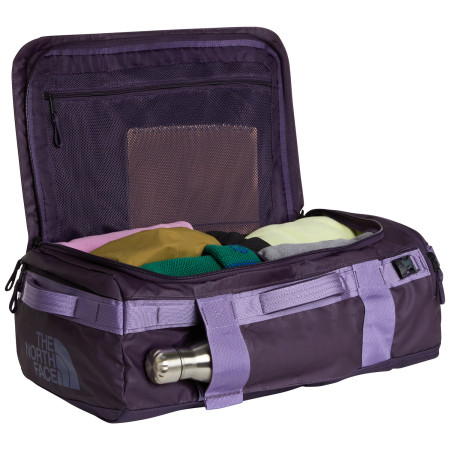 Дорожня сумка The North Face Base Camp Voyager Duffel 32l