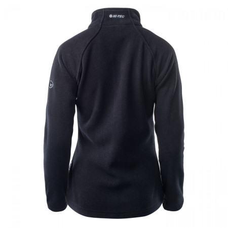 Жіноча толстовка Hi-Tec Lady Henis