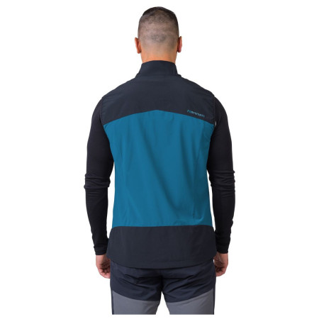 Чоловіча жилетка Hannah Carsten Vest