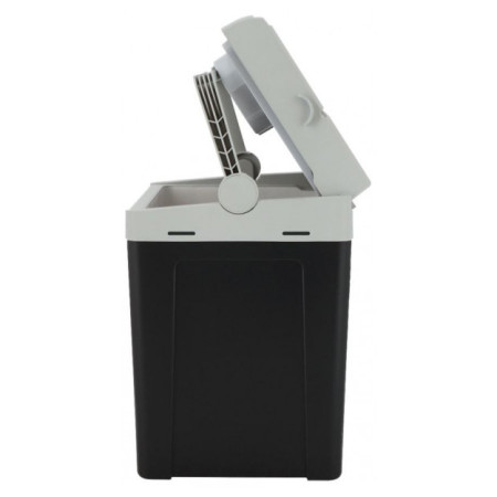 Термобокс Mestic Thermo electric MTEC-25 AC/DC