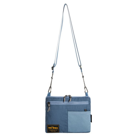 Сумка через плече Tatonka Cross Body Bag S
