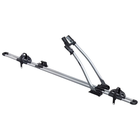 Кріплення для велосипеда на дах авто Thule FreeRide 532002