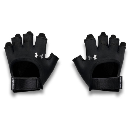 Жіночі рукавички Under Armour W TRAINING GLOVES
