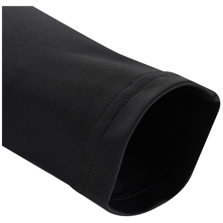 Дитячі штани Alpine Pro Gemso Black