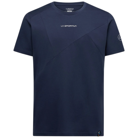 Чоловіча футболка La Sportiva Dude T-Shirt M