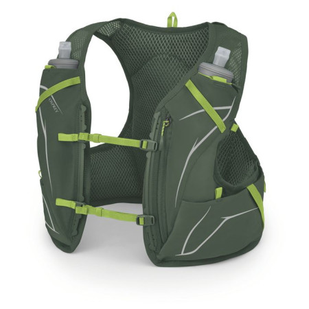 Біговий жилет Osprey Duro 1.5