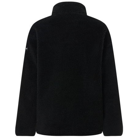 Жіноча толстовка Regatta Roswind WR Fleece