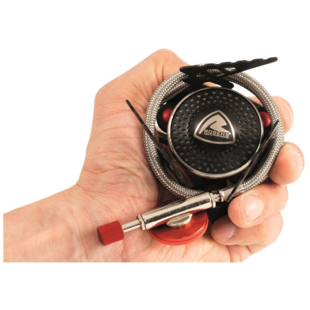 Пальник Robens Fire Beetle Stove