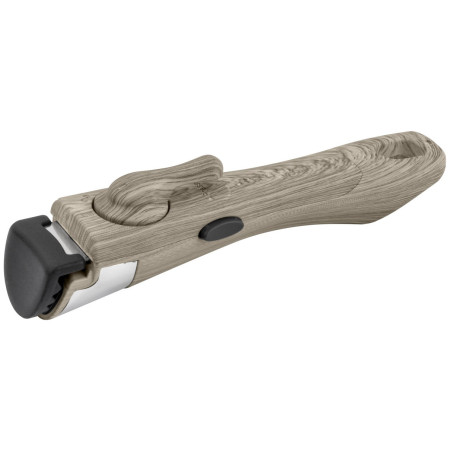 Набір горщиків Brunner Torralta Ø 18 cm