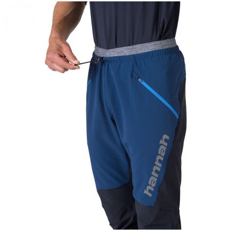 Чоловічі штани Hannah Kash Pants