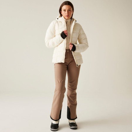 Жіноча куртка Dare 2b Blindside II Jacket