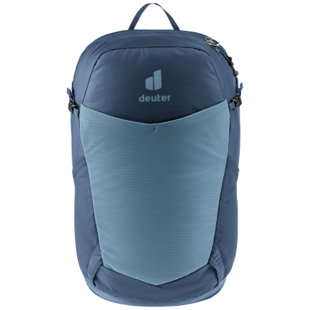 Туристичний рюкзак Deuter Speed Lite 21