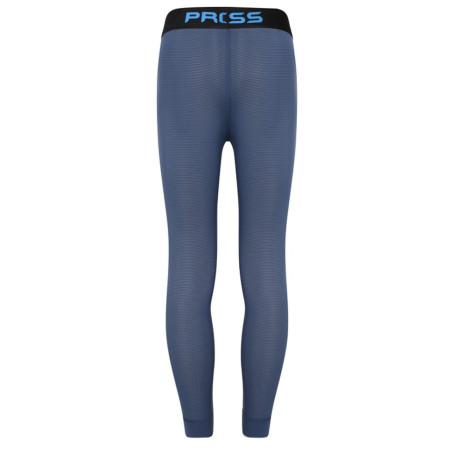 Дитяча функціональна спідня білизна Progress TX SDND