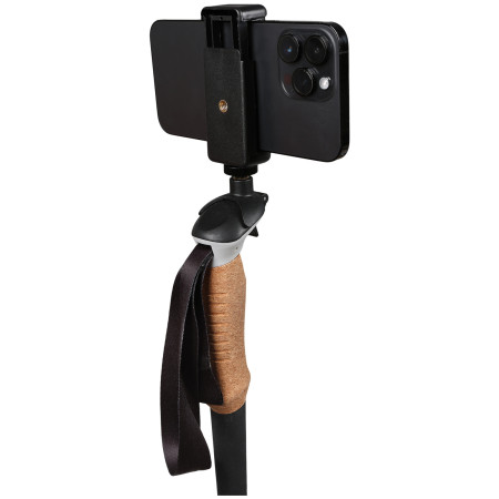 Розширення Warg Connector Holder