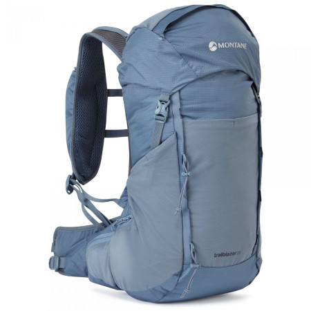 Рюкзак Montane Trailblazer 25