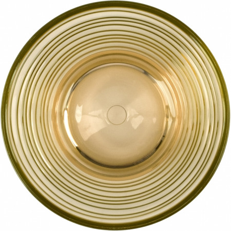 Стакан Brunner Onda glass 30 cl