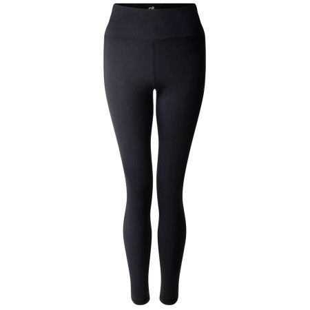 Жіночі легінси Dare 2b Influential II Legging чорний black