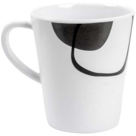 Кружка Brunner Enigma Mug