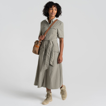 Жіноча сукня Craghoppers NosiLife Carina Adventure