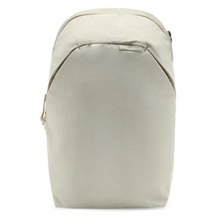 Рюкзак Peak Design City Backpack 15L бежевий Moon