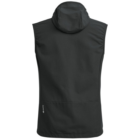 Чоловіча жилетка Ortovox Ortler Softshell Plus Vest