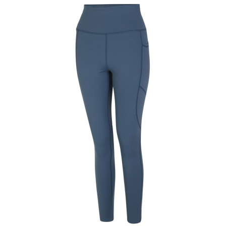 Жіночі легінси Dare 2b Empower Legging