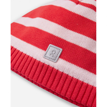 Дитяча шапка Reima Haapa