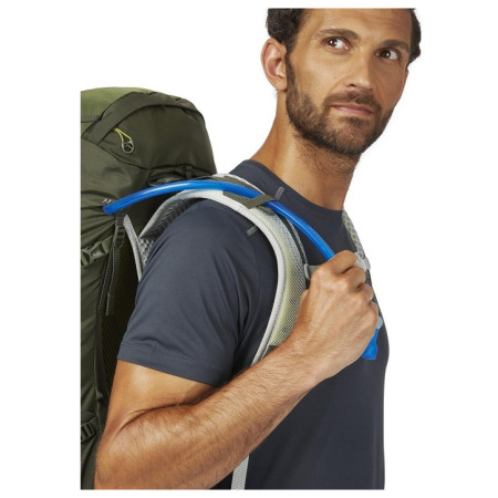 Рюкзак Lowe Alpine AirZone Trail Camino 37:42