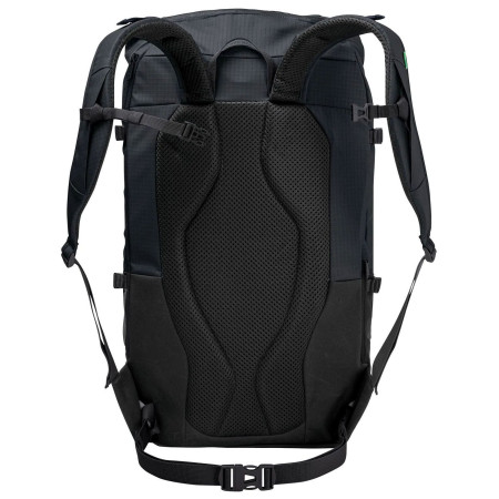 Рюкзак Vaude CityGo 30 II