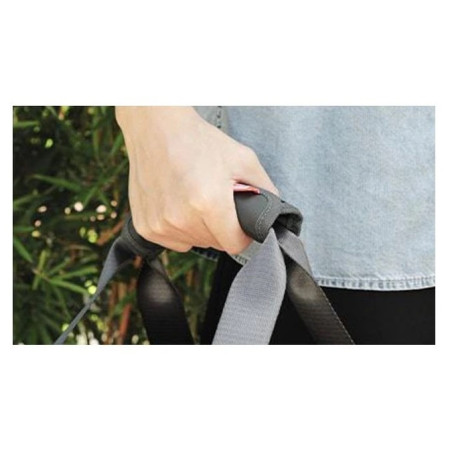 Сумка Jackery L