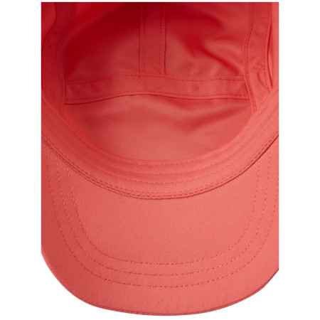 Дитячий капелюх Reima Biitsi