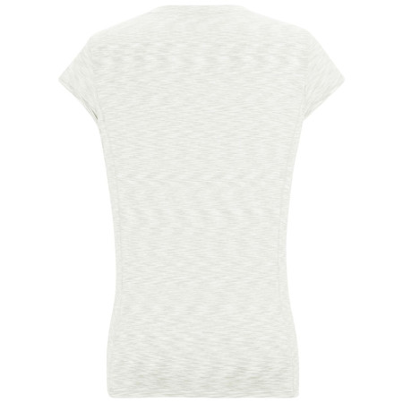 Жіноча футболка Regatta Hyperdimension II