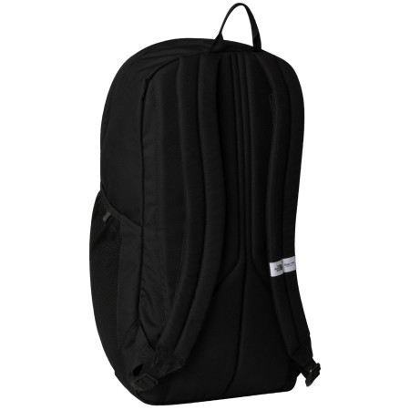 Рюкзак The North Face Rodey