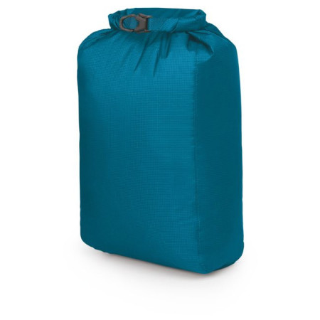 Водонепроникний мішок Osprey Ul Dry Sack 12