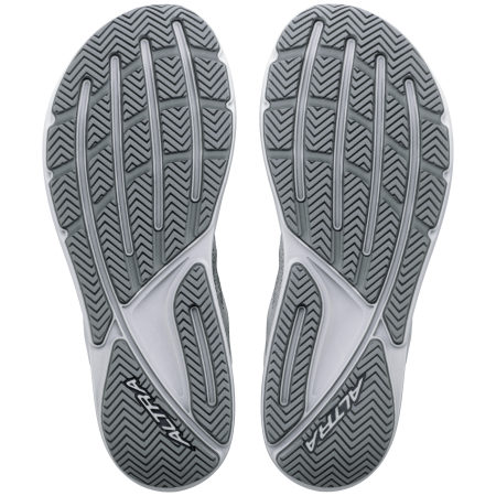 Чоловічі кросівки Altra Motiv FLX