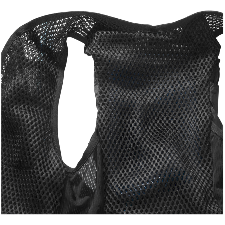 Біговий жилет Salomon Active Skin 12 Reservoir