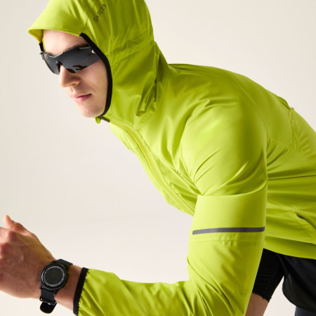 Чоловіча куртка Dare 2b Mens Ultra-Light Jacket