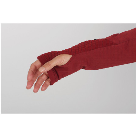 Жіноча функціональна толстовка Direct Alpine Aura Light Lady