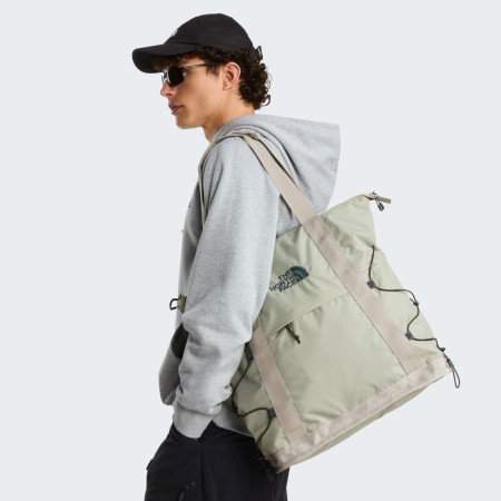 Сумка через плече The North Face Borealis Tote