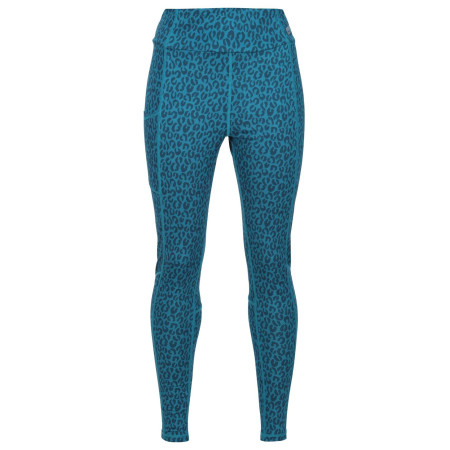 Жіночі легінси Regatta Holeen Legging II