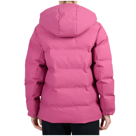 Жіноча зимова куртка 4F Down Jacket F0927