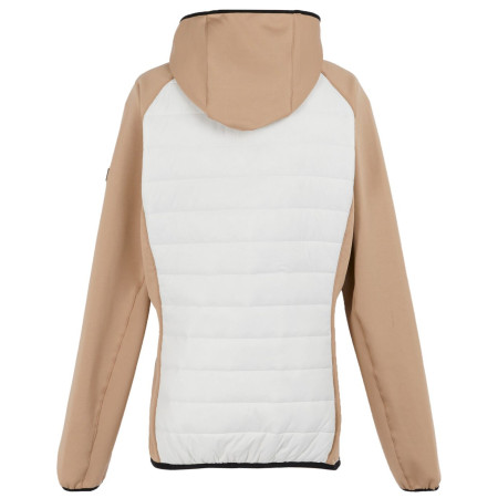 Жіноча куртка Regatta Wms Andreson VIII