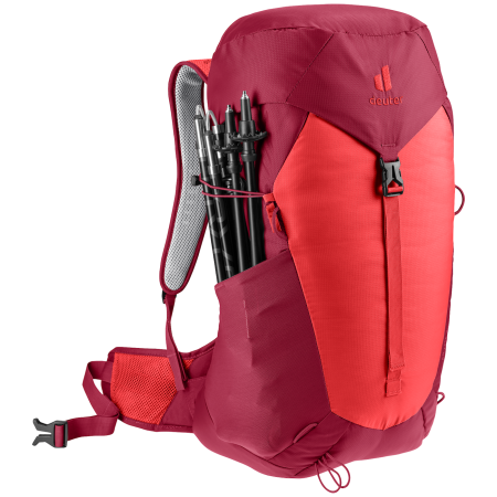 Рюкзак Deuter AC Lite 30